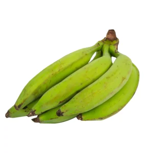 plantain