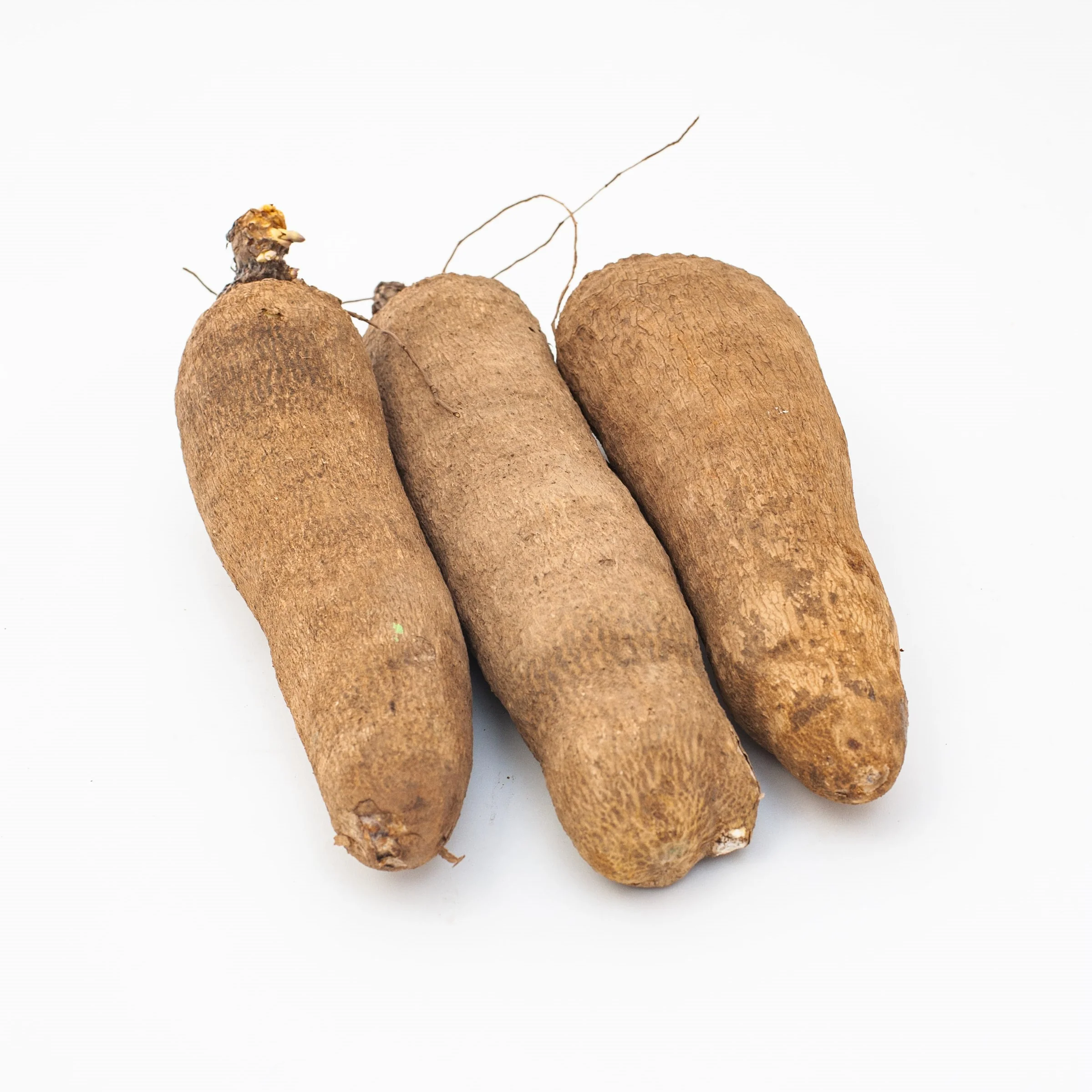 yam (white yam, whole) yam (white yam, whole)