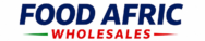 foodafric logo 1