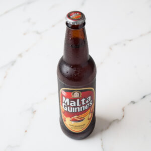 malta guinness